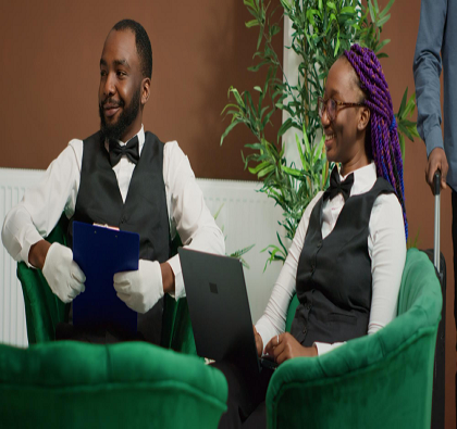 service-image