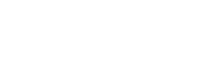 BlueByte Hospitality